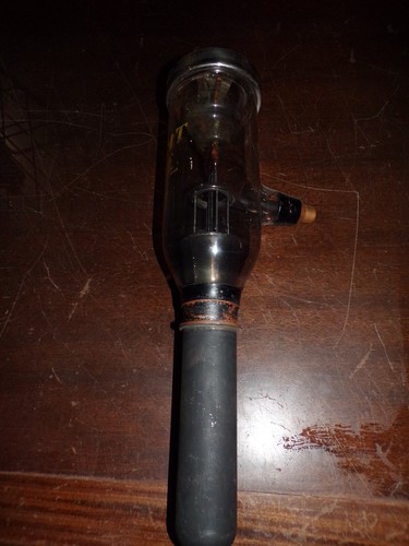 Lmt typ 3009 - nr., 25239