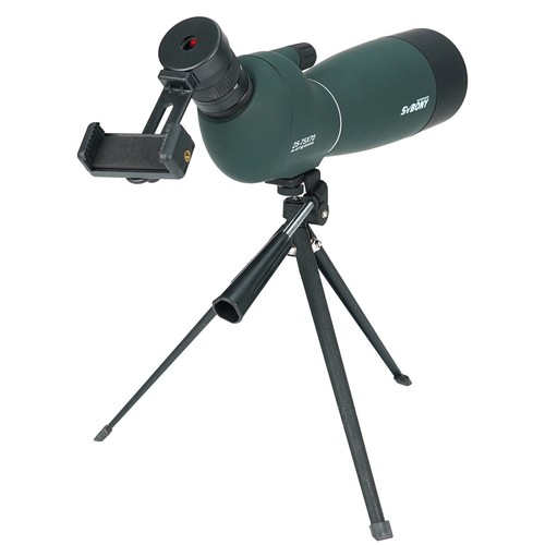 Sv28plus spektiv für - sv28plus,