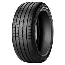 SOMMERREIFEN PIRELLI 235/55