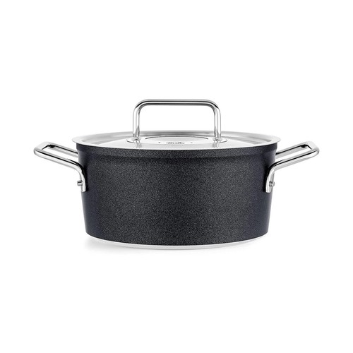 Fissler kochtopf fleischtopf - fissler,