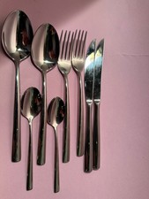 Villeroy boch piemont 8 - piemont,