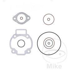 Athena complete set together