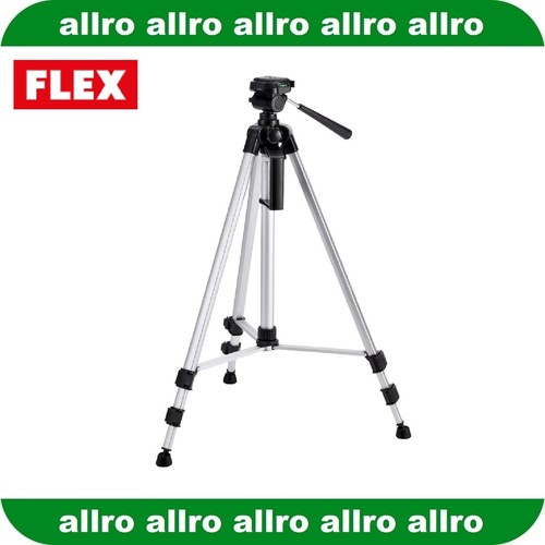 Flex laser stativ - laser, 65-170
