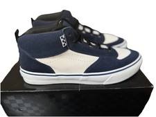 Vans Skate MC 96 VCU