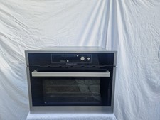 Küppersbusch  EDG 6200.0 E