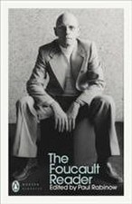 The Foucault Reader: Michel Foucault (Penguin Modern Classics) Michel Fouca