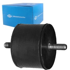 METALCAUCHO MOTORLAGER