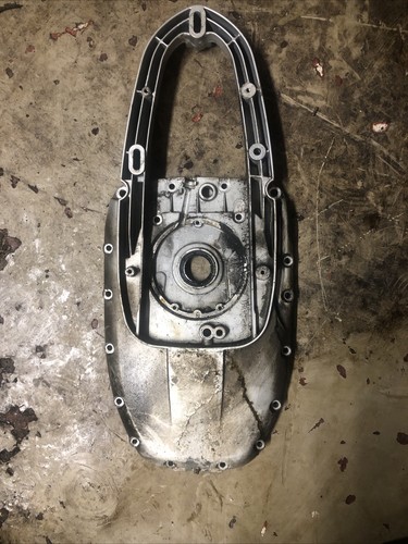Bmw r850r motorgehäuse vorne - bmw,
