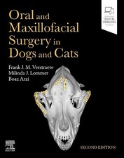 Oral and Maxillofacial Surgery
