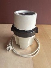 Moulinex 32002 223 Zerkleinerer 700W Moulinette Küchenmaschine Mixer Häcksler