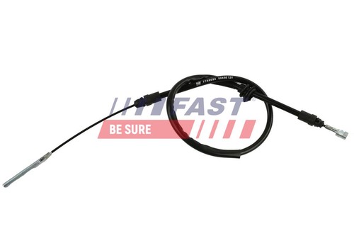 Für fast ft69053 ham - ft69053,