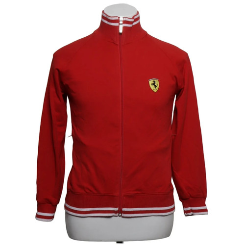 Ferrari trainingsjacke - ferrari,,