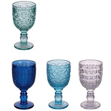 VDE Geometrie Ocean/