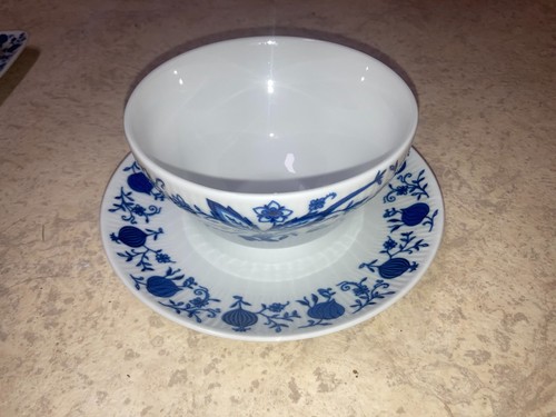 Sauciere von seltmann weiden - von,