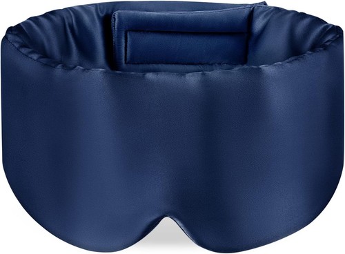 Olesilk 100 maulbeerseide - 100%,