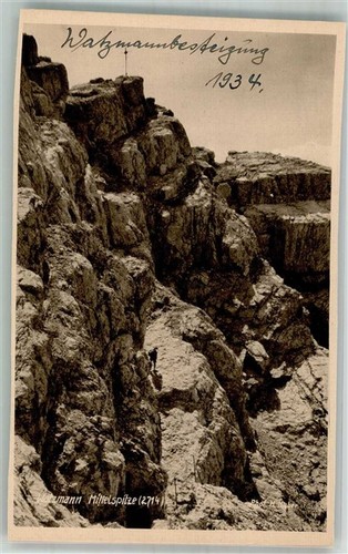 38260745 watzmann - 38260745,