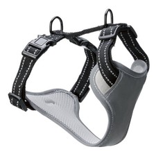 ZOOFARI Hundegeschirr