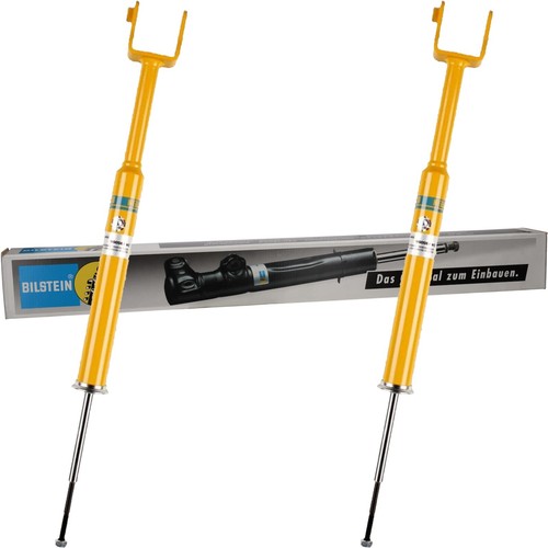 Bilstein stoßdämpfer - b8,