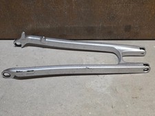 TREK SLASH GEN 6 CARBON SITZSTREBE 29 HINTERBAU / 5319749