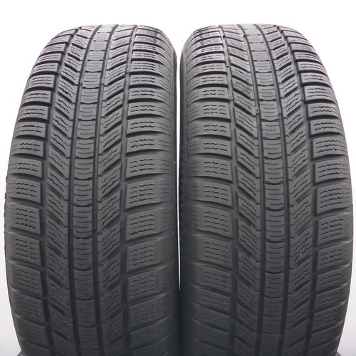 225 2x continental - 65,