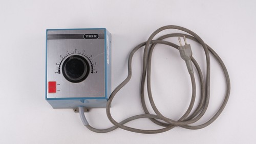 Trix 5579 transformator - 56-5579-00,