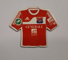 Trikot Magnet SpVgg Unterhaching  (77)