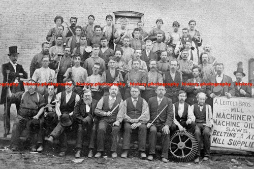 F014801 arbeiter leitelt - f014801,
