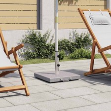 Sonnenschirmständer