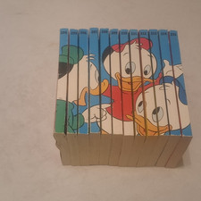 Lustiges Taschenbuch LTB