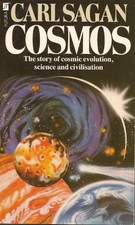 Cosmos: The Story of Cosmic