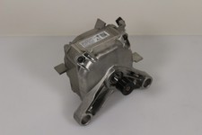 Siemens WM16W540/11 Motor Antriebsmotor Antrieb 9001056728 1BS6530-8AD 00145822