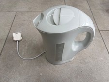 Tesco Kunststoff Basic