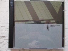 CELLULOID MATA: Spectrum –