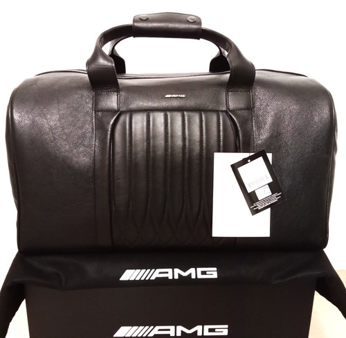 Mercedes amg collection - mercedes-amg,