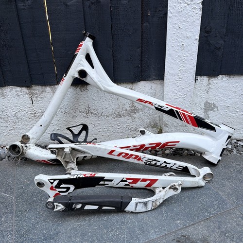 Lapierre spicy 327 - spicy, 2015