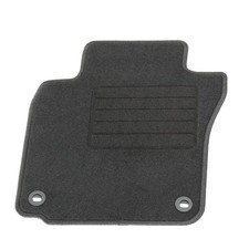 Fußmatte vorne links für VW