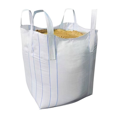 Big bag 90x90x110cm 1300 kg - 1x,