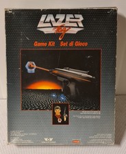Laser Tag Game Kit Spielset