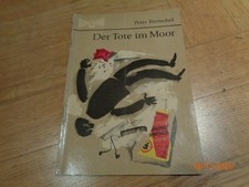 KRIMIHEFT/ROMANHEFT Blaulicht