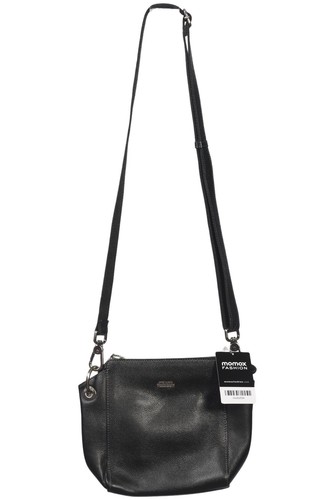 Picard handtasche damen - picard,