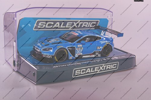 Sammlungsauflösung slotcars - sammlungsauflösung,