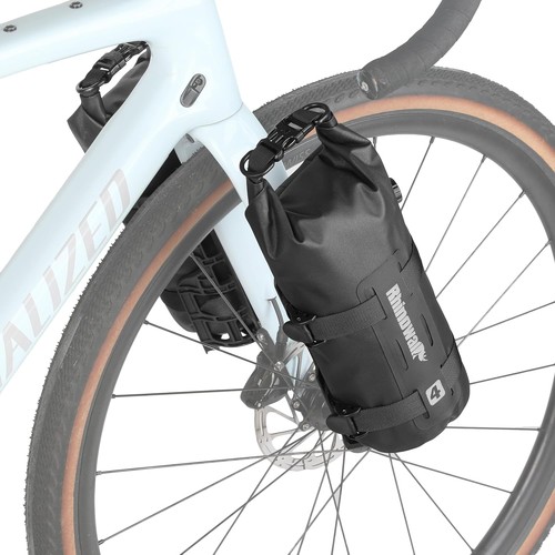 Rhinowalk fahrrad - rhinowalk,