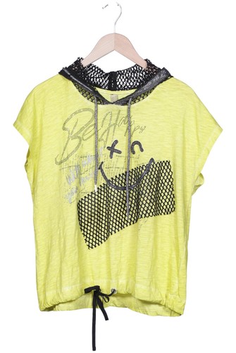 Tredy shirt damen - tredy,