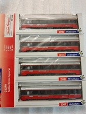 D+R  21270..H0m..Heidiland