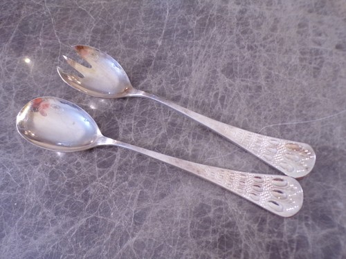 Rosenthal modell romanze - rosenthal,