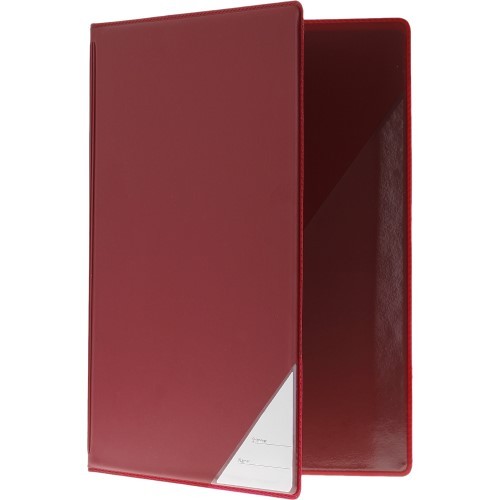 Star 662 notenmappe - 662-1-r,