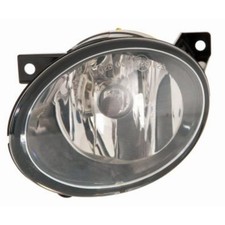 Nebelscheinwerfer Nebelleuchte