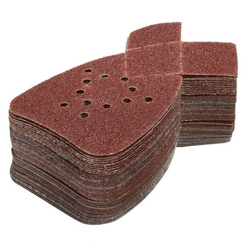 Für black decker mouse - für,