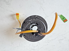 MERCEDES C-KLASSE CLK W209 CL203 C230 Schleifring Airbag Wickelfeder A2035406045