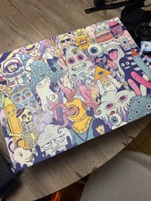 Wacom Intuos Pro Large